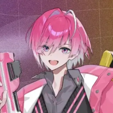 Profile image of みかさ