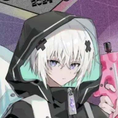 Profile image of メルト