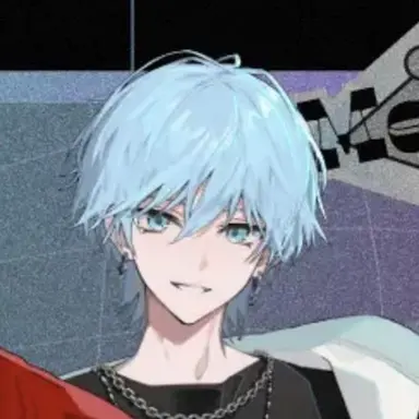 Profile image of ラピス