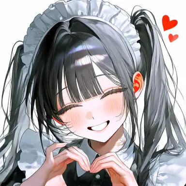 Profile image of Jeon Sujin