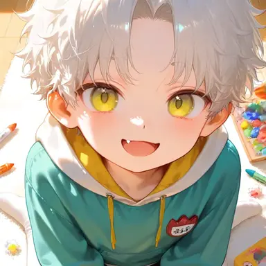 Profile image of 光希