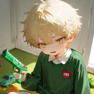 Profile image of 陽