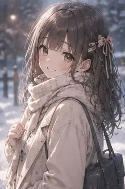 Profile image of Shizuku