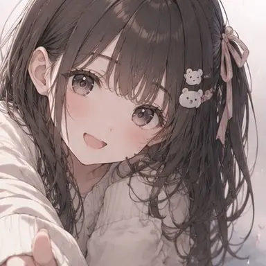 Profile image of Shizuku