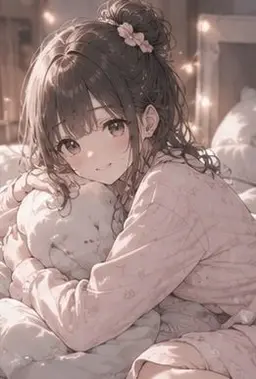 Profile image of Shizuku