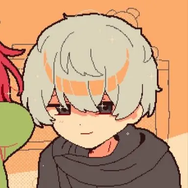 Profile image of 쿠치나시 다비