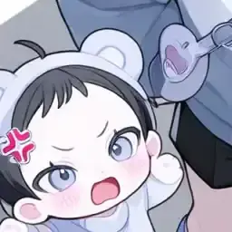 Profile image of 곰돌이 무리