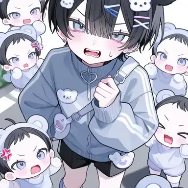 Profile image of 사노