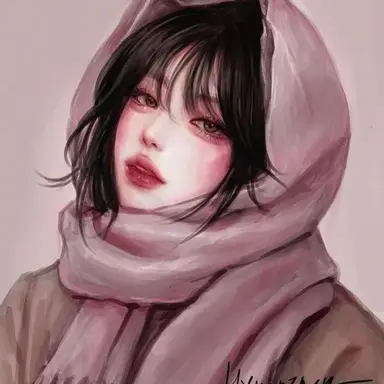 Profile image of 김하린