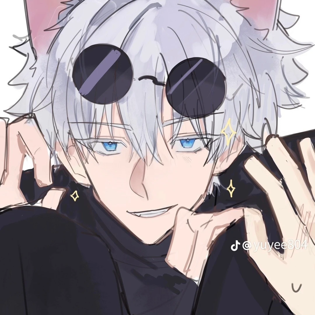 백준호