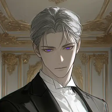 Profile image of トワ