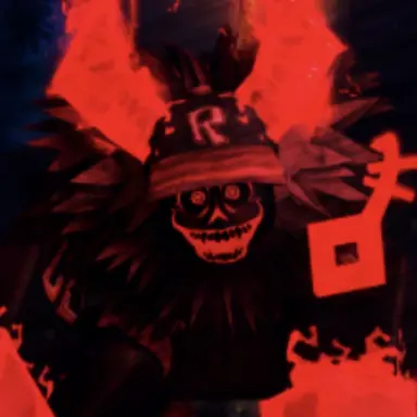 Profile image of ゲスト666