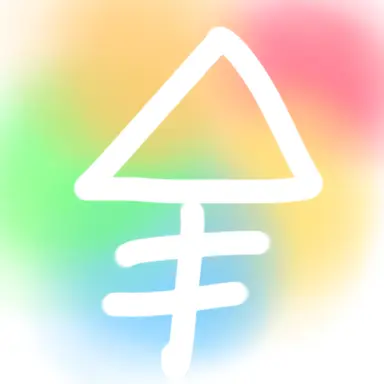 Profile image of フォスフォラス