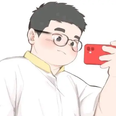 Profile image of 장성준