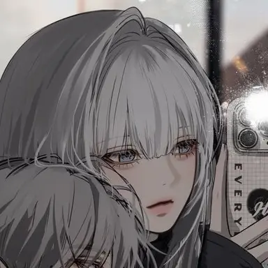 Profile image of 이 솔