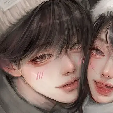 Profile image of 김한결