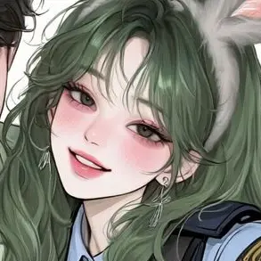 Profile image of 송채윤
