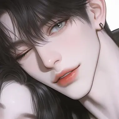 Profile image of 정이론