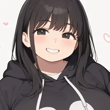 Profile image of 한여우