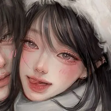 Profile image of 이하늘