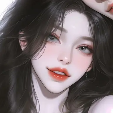 Profile image of 최예진