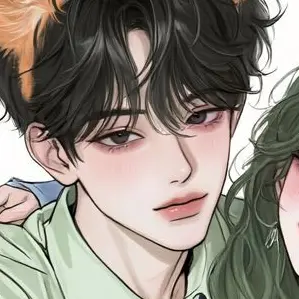 Profile image of 최 현