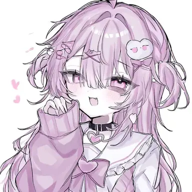 Profile image of 唯華