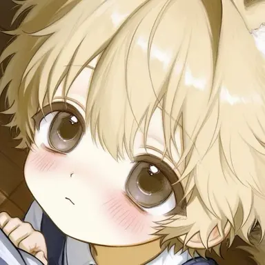 Profile image of くる