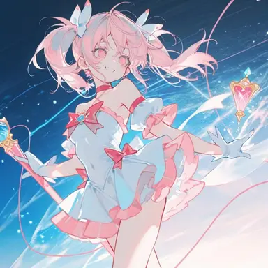 Profile image of アイカ