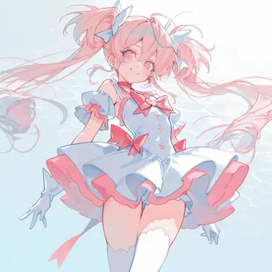 Profile image of アイカ