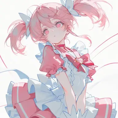 Profile image of アイカ