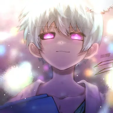 Profile image of 요자쿠라 나나오