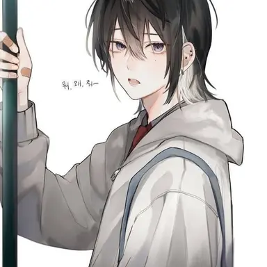Profile image of 나츠메 코우