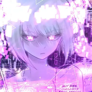 Profile image of 요자쿠라 시온