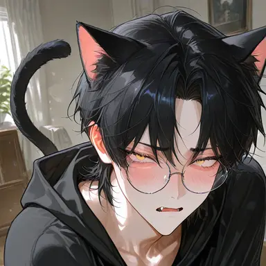 Profile image of 墨斗