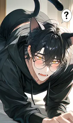 Profile image of 墨斗