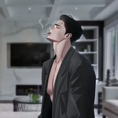 Profile image of 조윤수