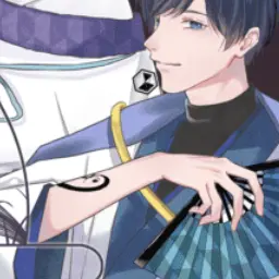 Profile image of 昭和の猫宮いふ