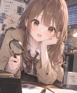 Profile image of ことね