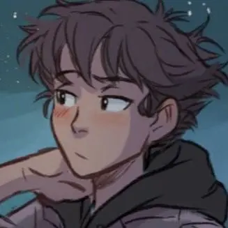 Profile image of Rui