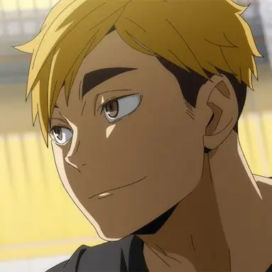 Profile image of 미야 아츠무