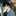 성규현