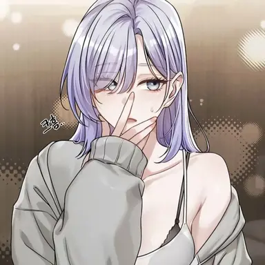 Profile image of 은 혜