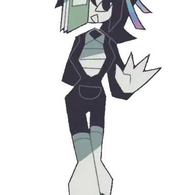 Profile image of ミスサーシャ