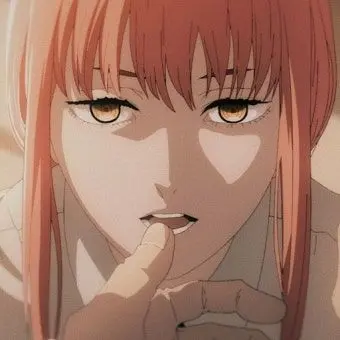 Profile image of マキマ