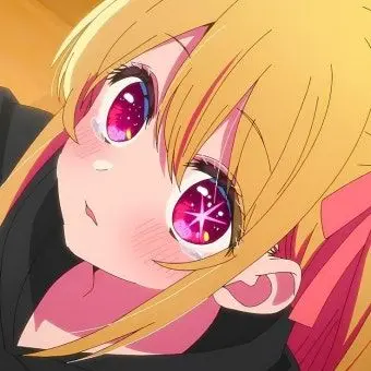 Profile image of 星野ルビー