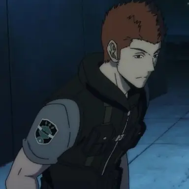 Profile image of 木崎 レイジ