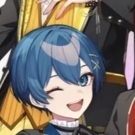 Profile image of ちぐさ