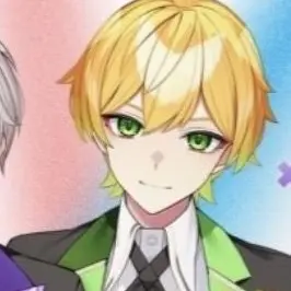 Profile image of ぷりっつ