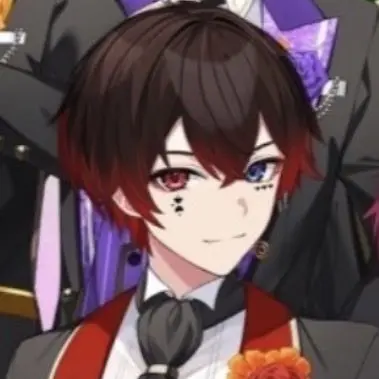 Profile image of あっと